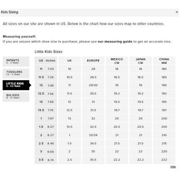 UGG Kids' Classic II Boots - Rock Rose 3 Little Kids - Picture 6 of 6